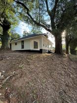 312 Kingston Ave Ne - Photo 1 of 1