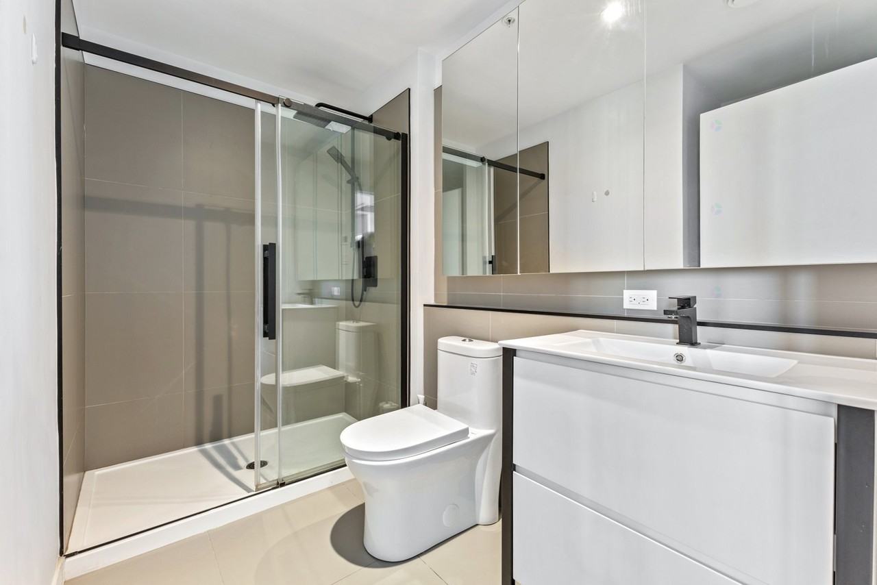 1160 Rue Mackay - Photo 7 of 7