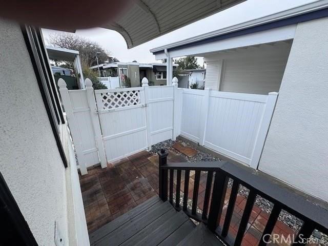94 Yorktown - Photo 4 of 18