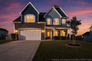 featured image of 410 Longthorpe Rd