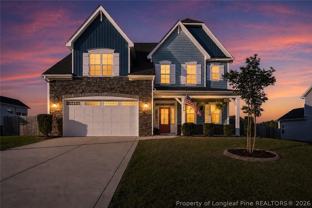 410 Longthorpe Rd - Photo 1 of 1