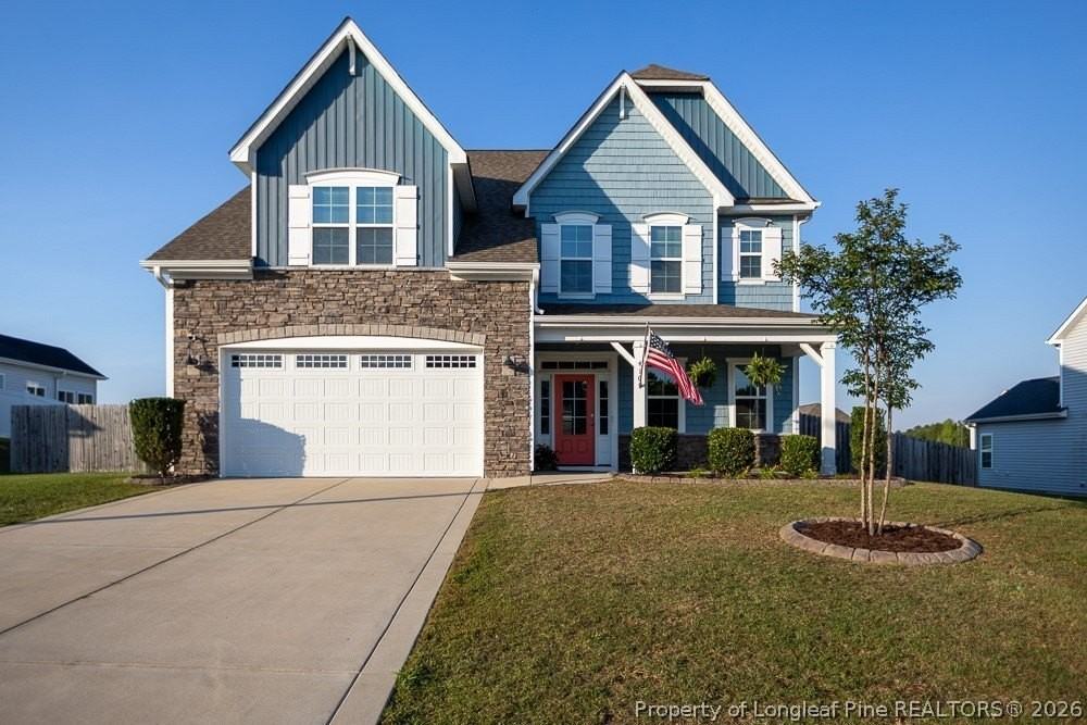 410 Longthorpe Rd - Photo 2 of 31