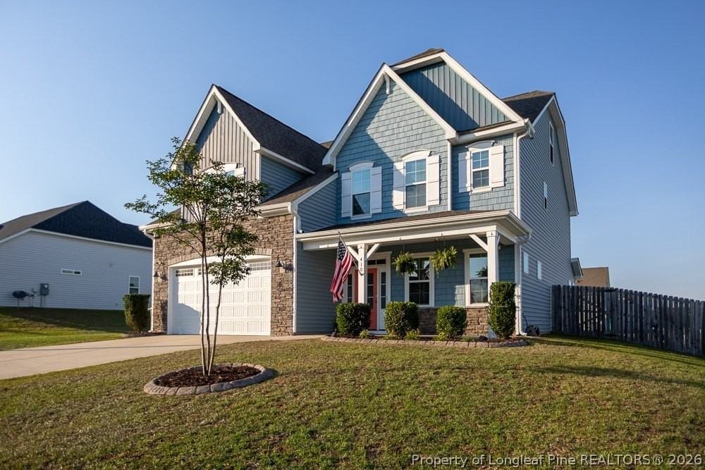 410 Longthorpe Rd - Photo 3 of 31