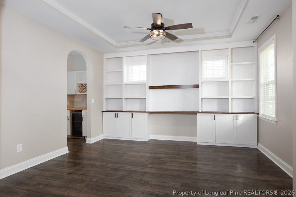 410 Longthorpe Rd - Photo 6 of 31