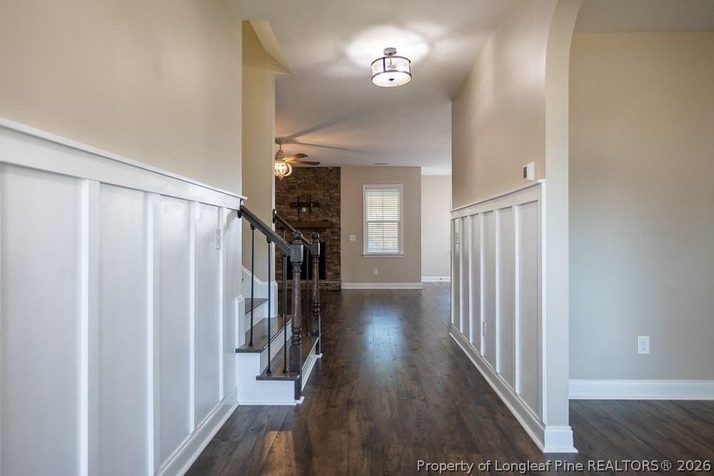 410 Longthorpe Rd - Photo 7 of 31