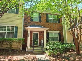 1208 Charleston Ct - Photo 1 of 1