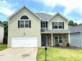 featured image of 4465 Ambassador Way