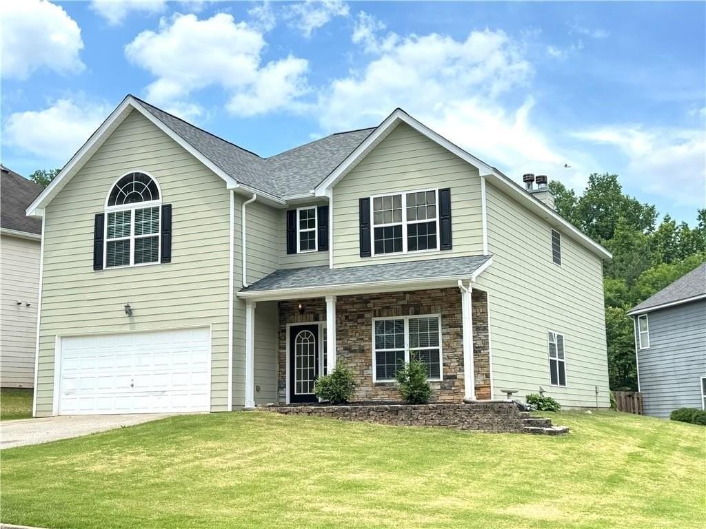 4465 Ambassador Way - Photo 2 of 29