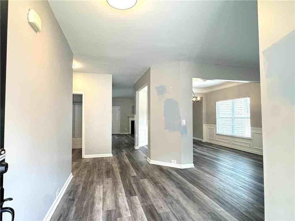 4465 Ambassador Way - Photo 4 of 29