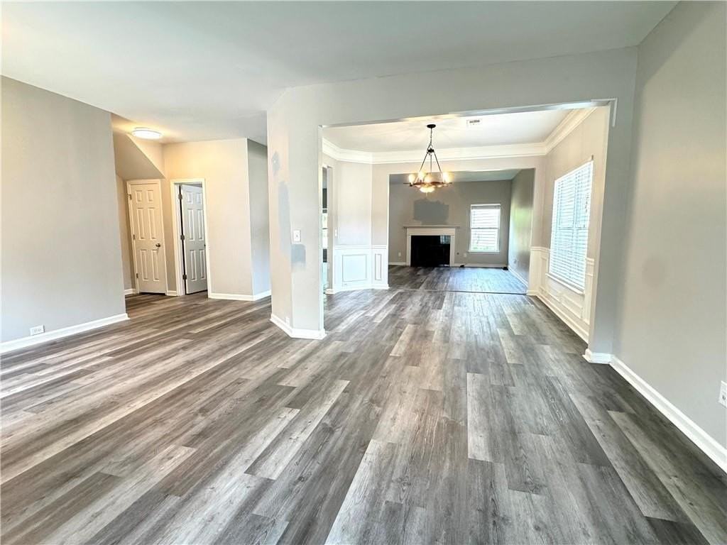 4465 Ambassador Way - Photo 5 of 29
