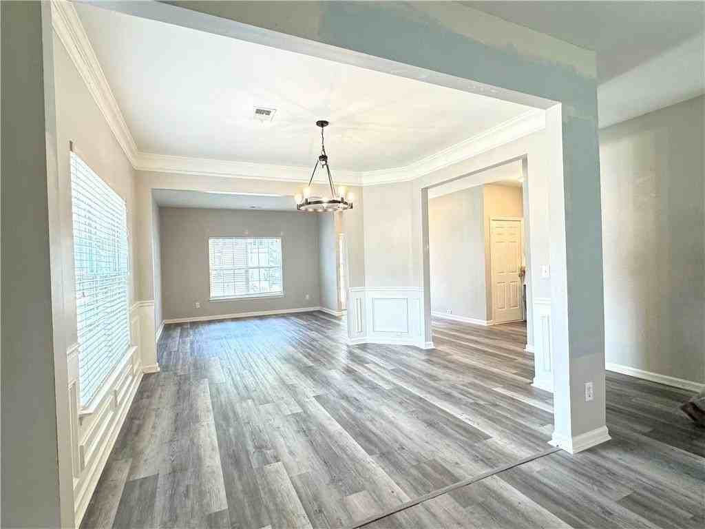 4465 Ambassador Way - Photo 6 of 29