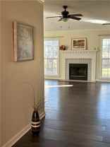 4870 Camberbridge Dr - Photo 1 of 1