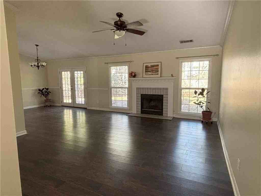 4870 Camberbridge Dr - Photo 2 of 9