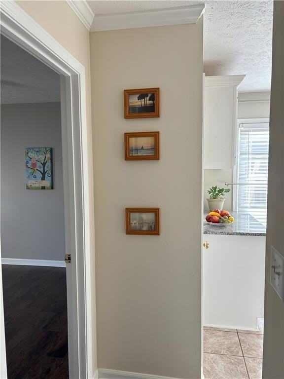 4870 Camberbridge Dr - Photo 6 of 9