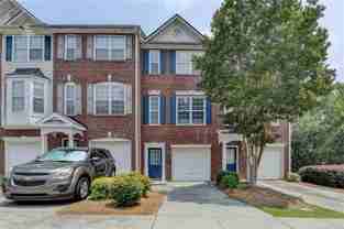 3187 Mill Springs Cir - Photo 1 of 1