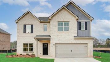 featured image of 4830 Elm Leaf Dr Sw