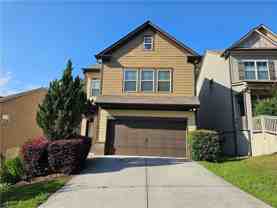 5043 Glencliff Dr - Photo 1 of 1