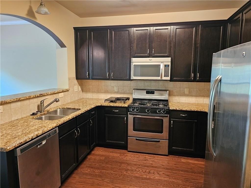 5043 Glencliff Dr - Photo 2 of 28