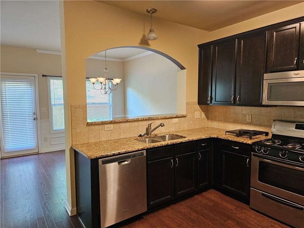 5043 Glencliff Dr - Photo 3 of 28