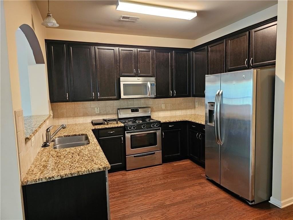 5043 Glencliff Dr - Photo 4 of 28