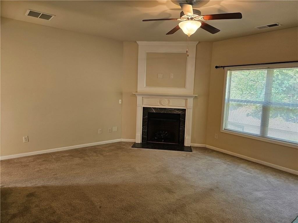 5043 Glencliff Dr - Photo 5 of 28