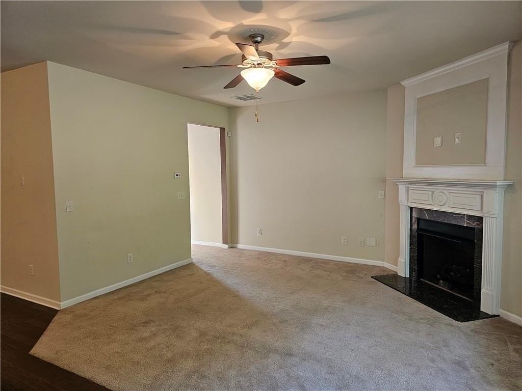 5043 Glencliff Dr - Photo 6 of 28