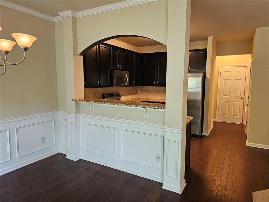 5043 Glencliff Dr - Photo 7 of 28