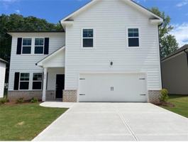 featured image of 372 Red Dragon Dr