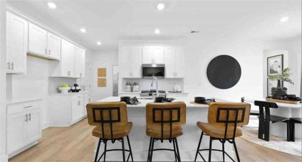 372 Red Dragon Dr - Photo 3 of 23