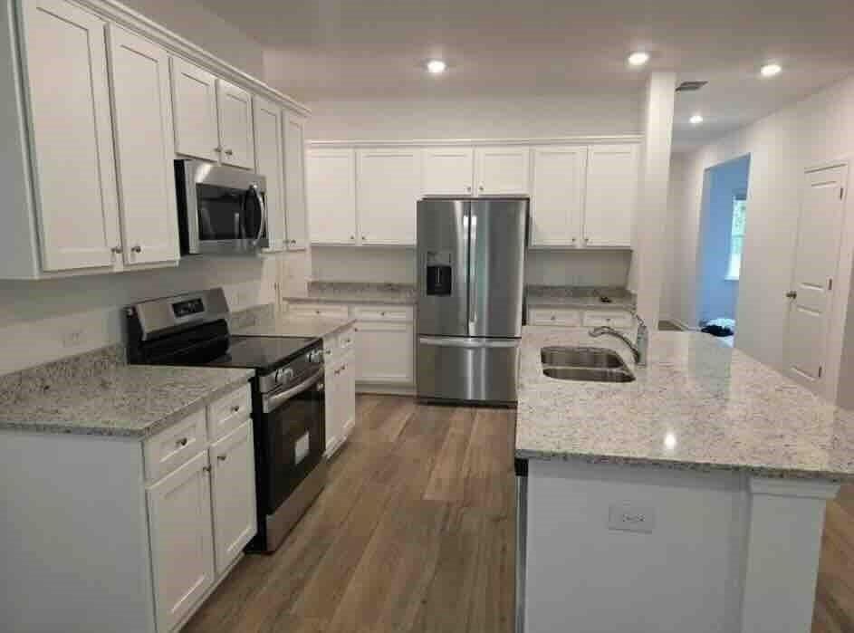 372 Red Dragon Dr - Photo 5 of 23