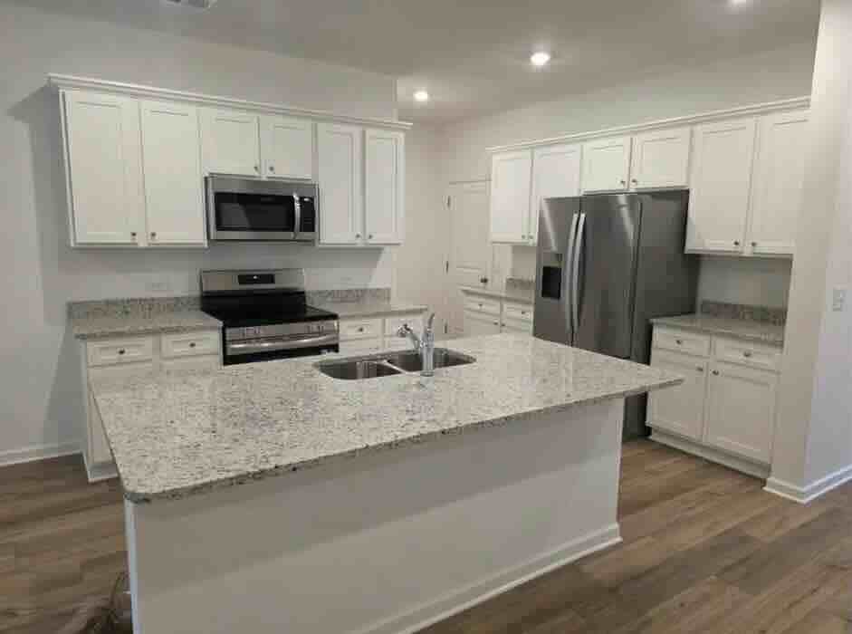 372 Red Dragon Dr - Photo 6 of 23