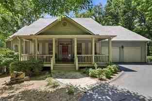 1279 Quail Cove Dr - Photo 1 of 1