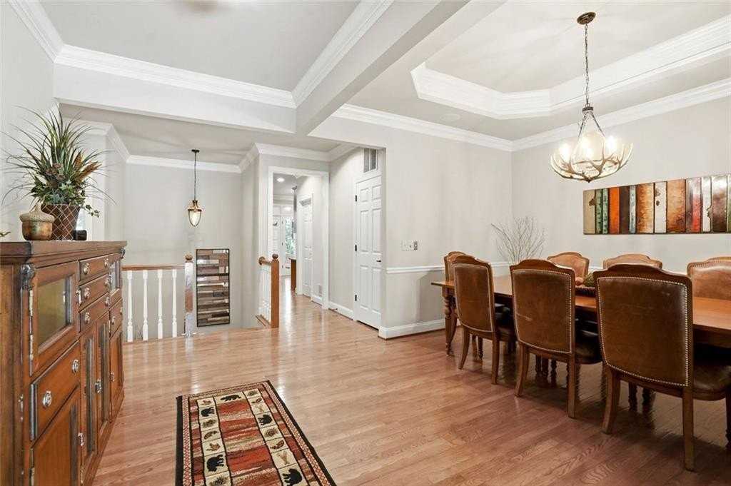 1279 Quail Cove Dr - Photo 3 of 36