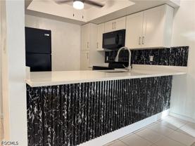 2201 E 5th St #23 - Photo 1 of 1