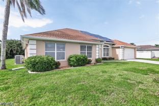 1817 Sw 22nd Ln - Photo 1 of 1