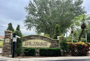 featured image of 9460 Ivy Brook Run #710
