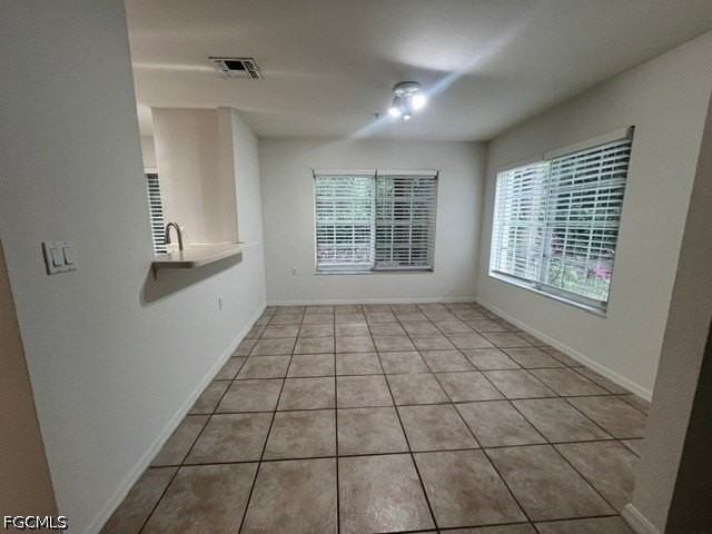 9460 Ivy Brook Run #710 - Photo 6 of 17