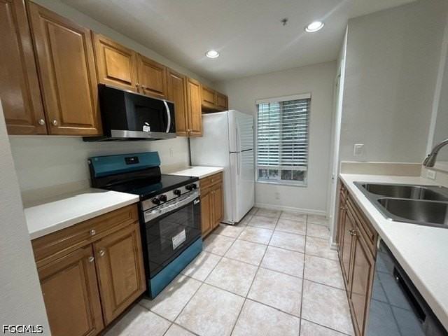 9460 Ivy Brook Run #710 - Photo 7 of 17