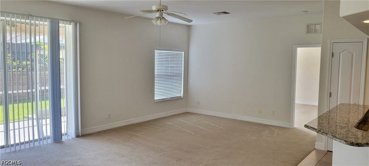902 Sw 21st Ln - Photo 6 of 19