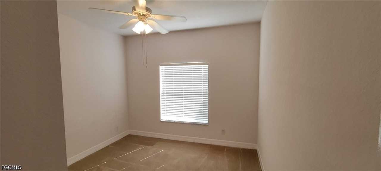 902 Sw 21st Ln - Photo 7 of 19