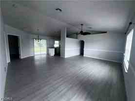 1306 Sw 11th St - Photo 1 of 1