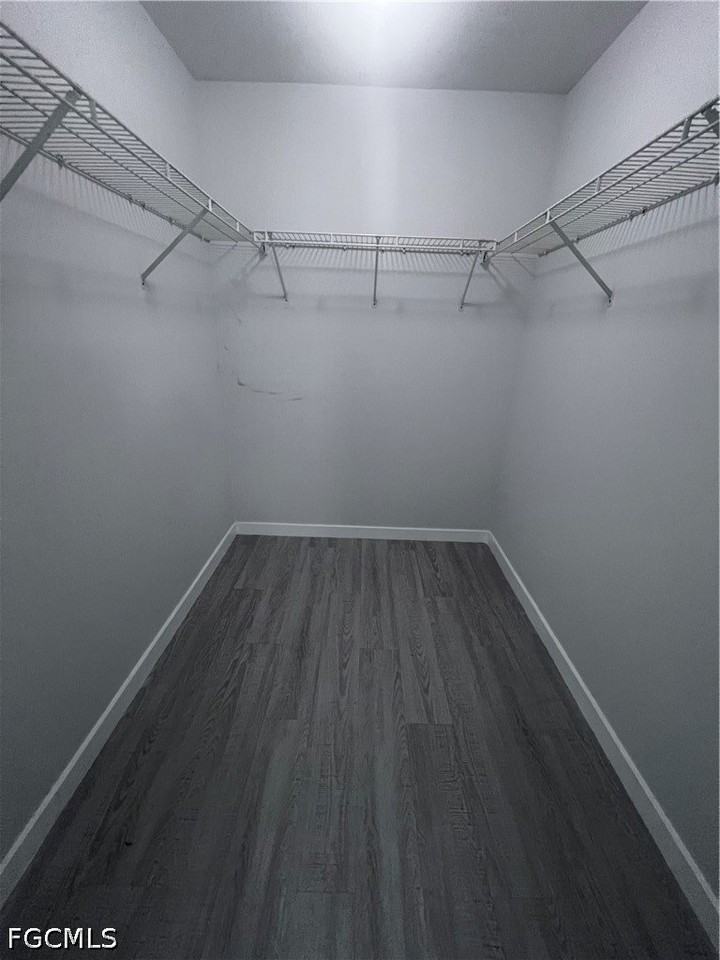 1306 Sw 11th St - Photo 5 of 12