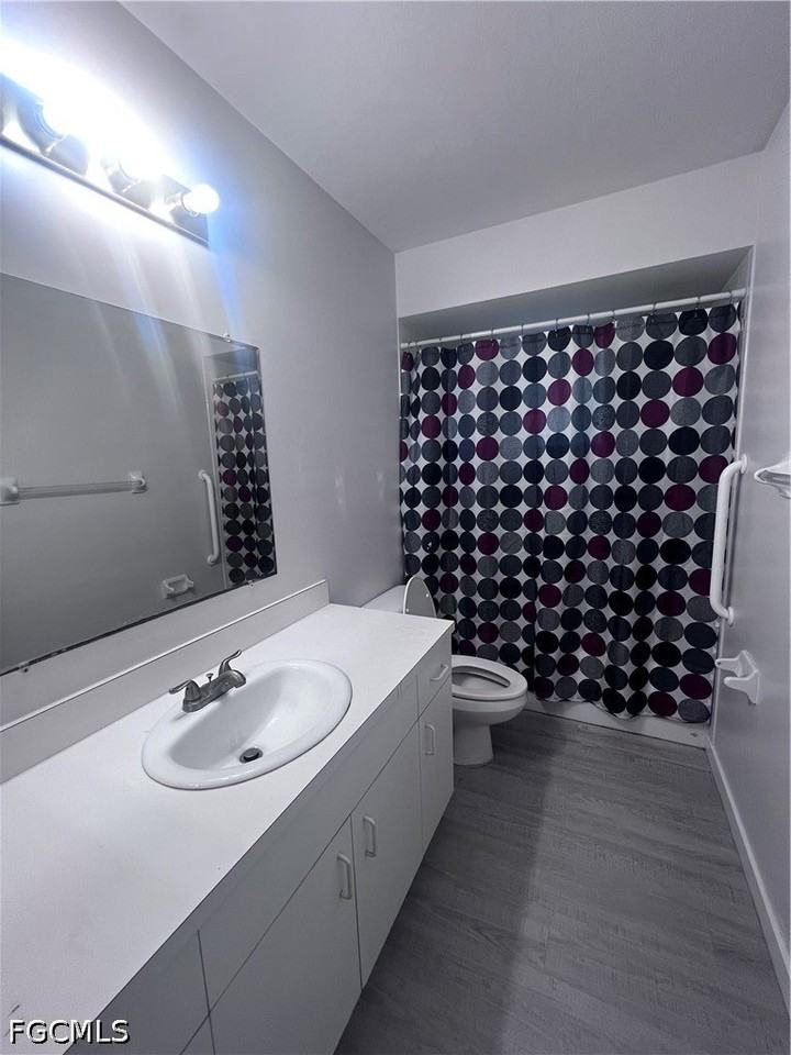1306 Sw 11th St - Photo 6 of 12
