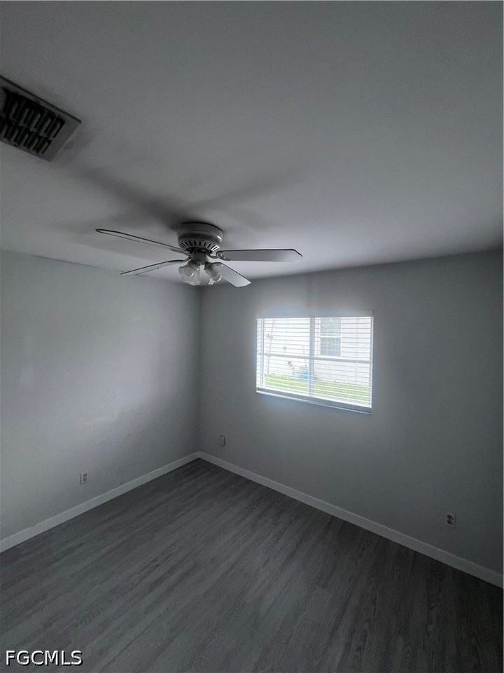 1306 Sw 11th St - Photo 7 of 12