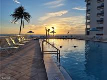 7400 Estero Blvd #108 - Photo 1 of 1