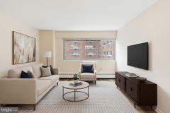 2101 Chestnut St #1521R - Photo 1 of 1
