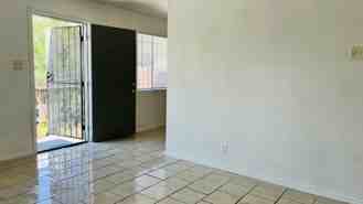 8200 Copper Ave Ne #A - Photo 1 of 1