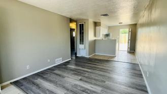 419 Dallas St Se #A - Photo 1 of 1
