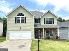 featured image of 4465 Ambassador Way