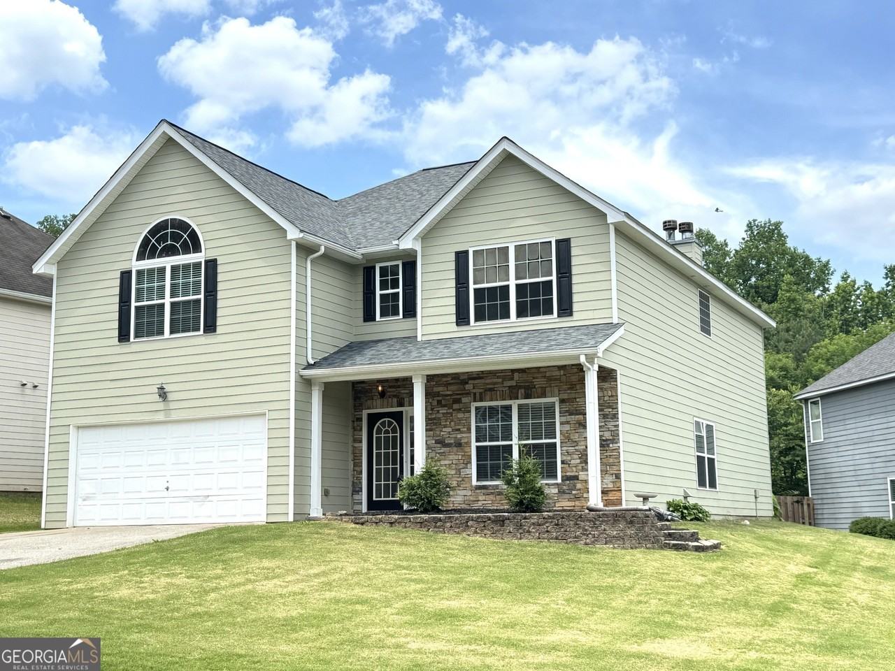 4465 Ambassador Way - Photo 2 of 29